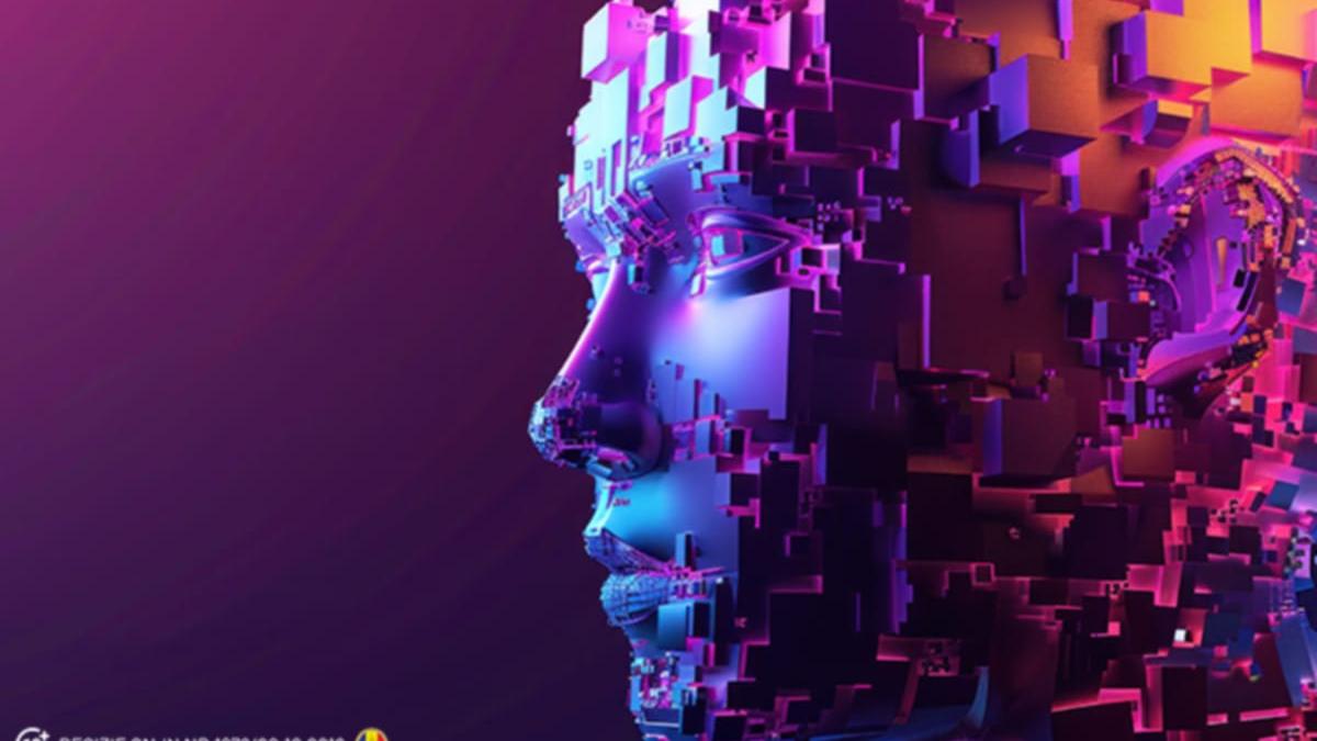 jc-dcnews-ro_69763400