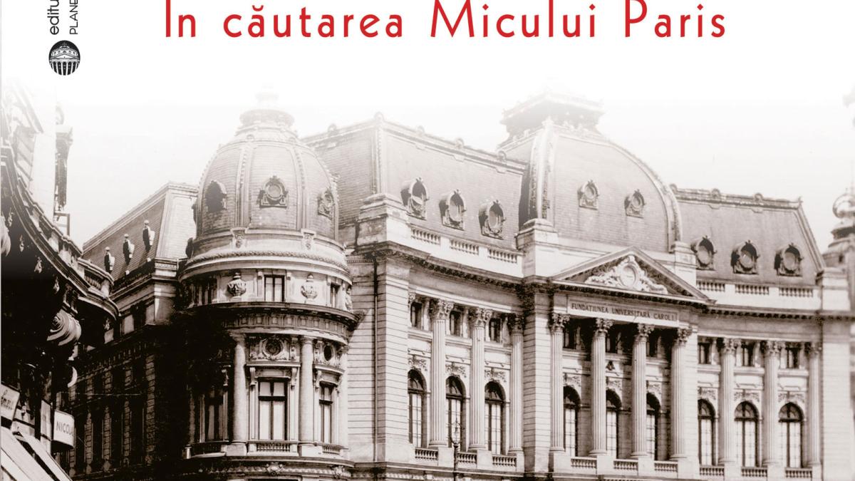 bucuresti--in-cautarea-micului-paris_66185400