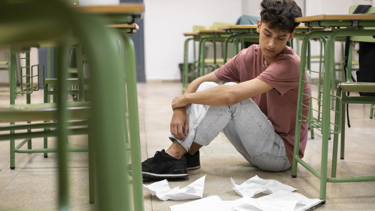 evaluare-nationala6_31817600