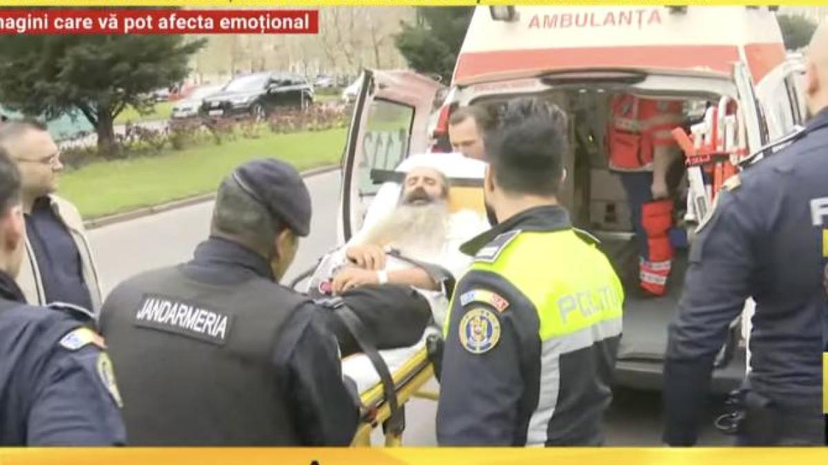 stegarul-dac-2_48346700