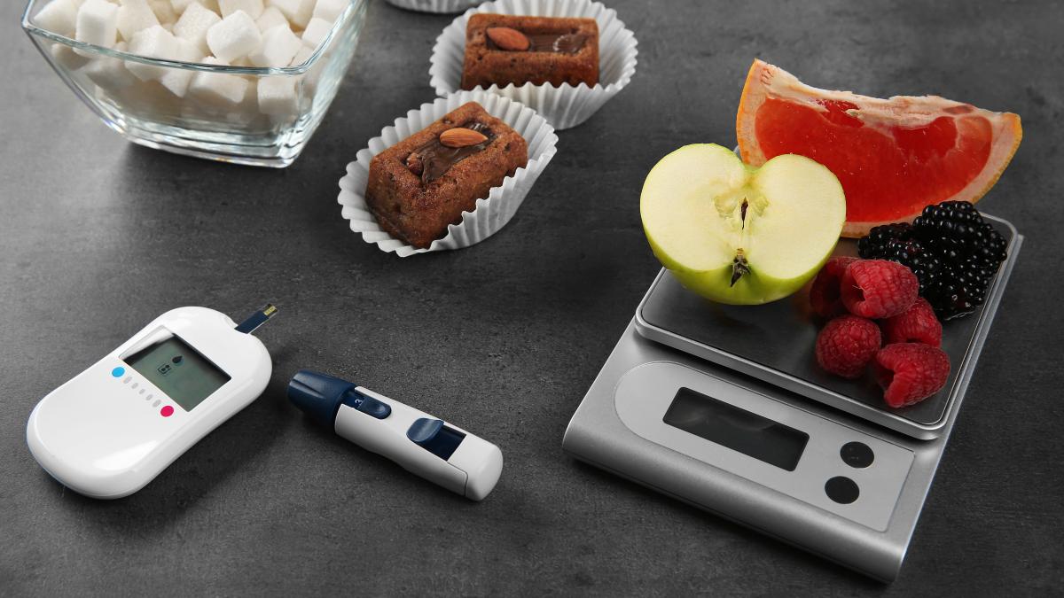 fructe-glicemie-insulina_83364100