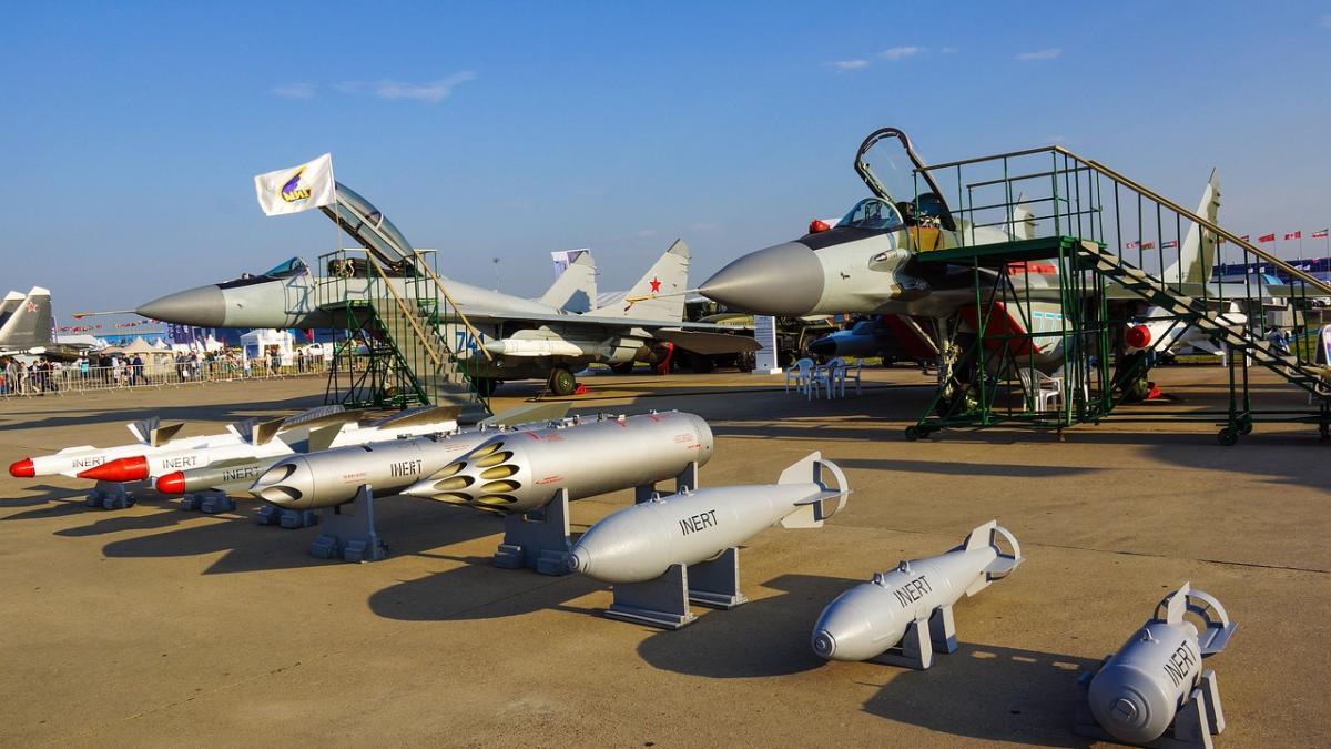 sua-armament-ue_18525500