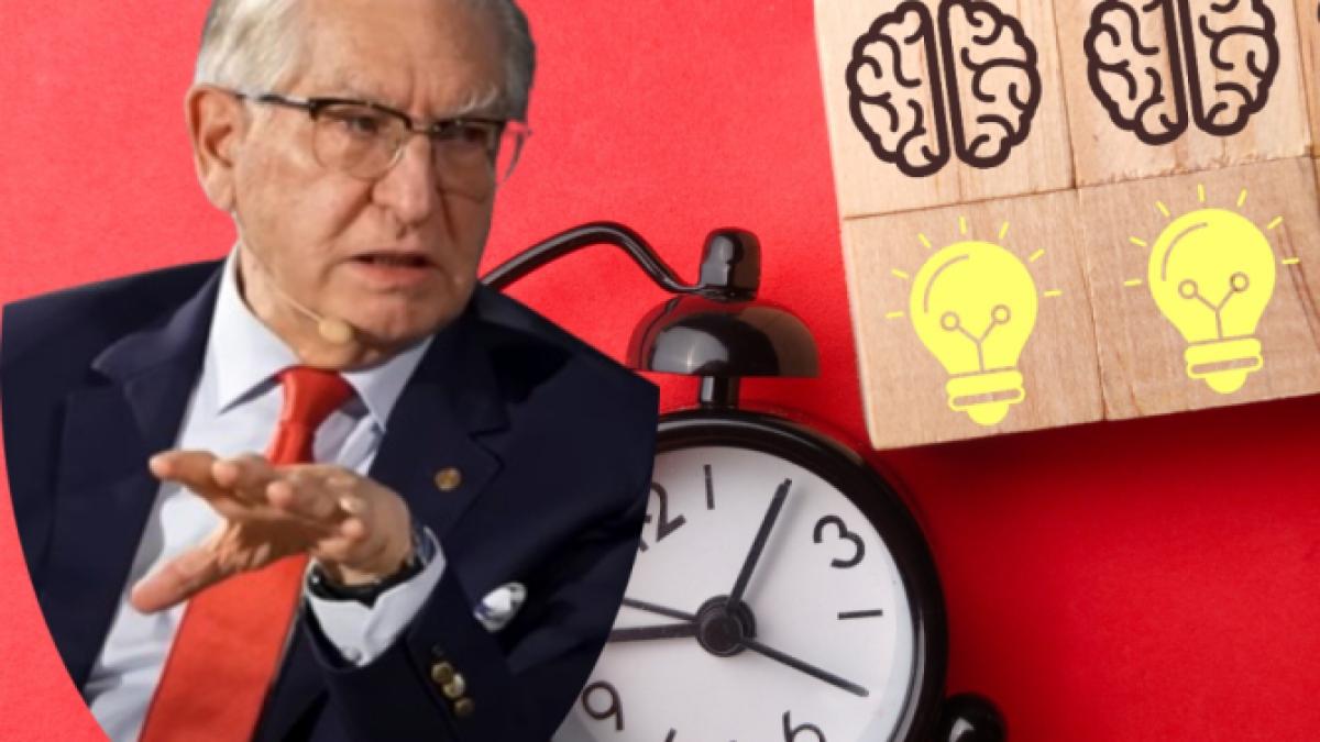 vlad-ciurea-creier_13089400