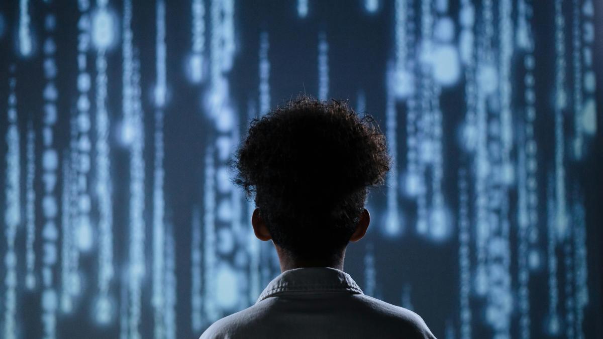 inteligenta-artificiala_11434700