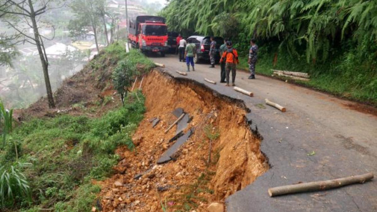 dezastru-natural-criza-climatica_74976300