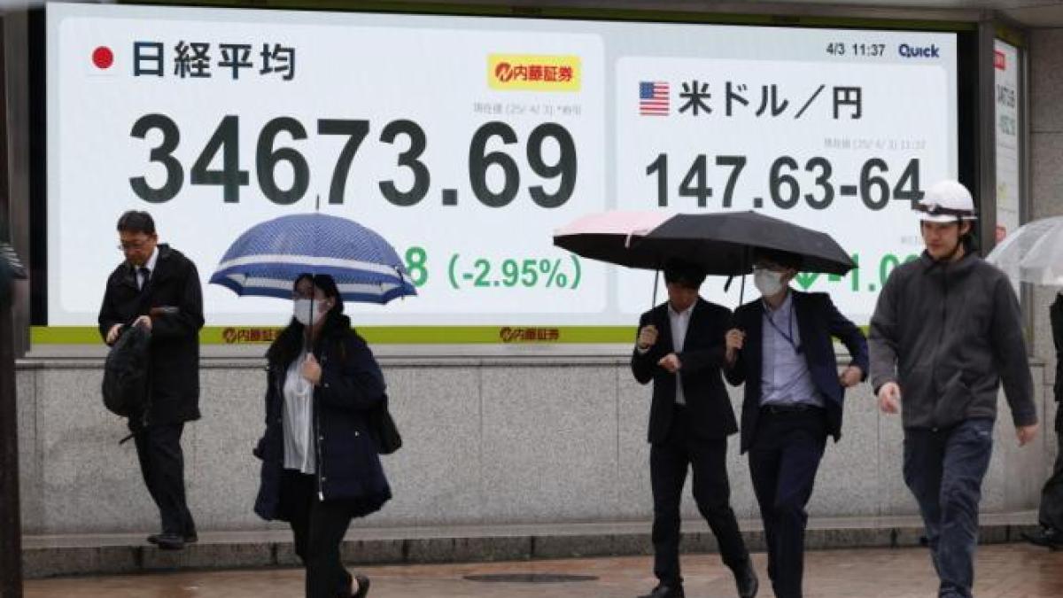 bursa-japoneza-tarife-taxe_91706800