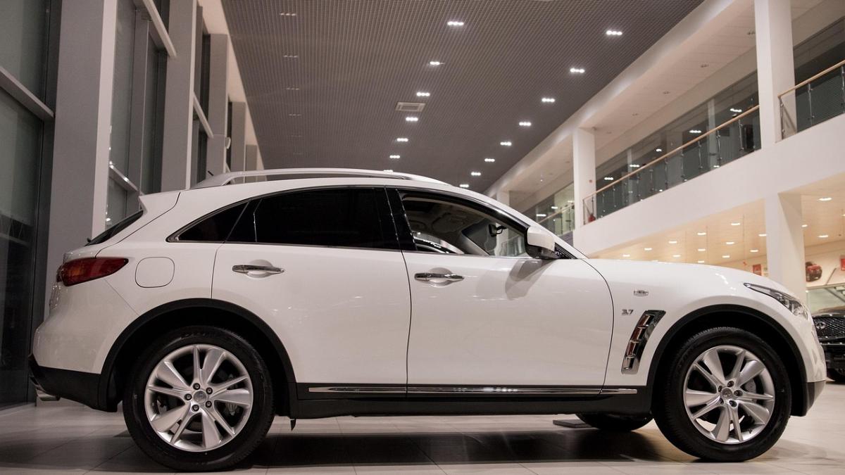 pret-masini-taxe-trump_57391800