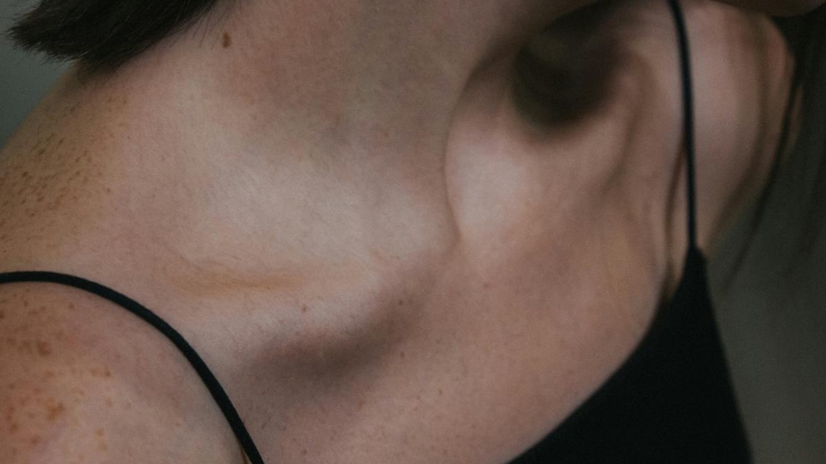 sam-badmaeva-rzvzg9eommi-unsplash_85151300