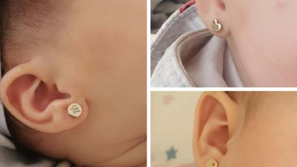 decesaoptezipentrubijuteriipersonalizate1_88260000