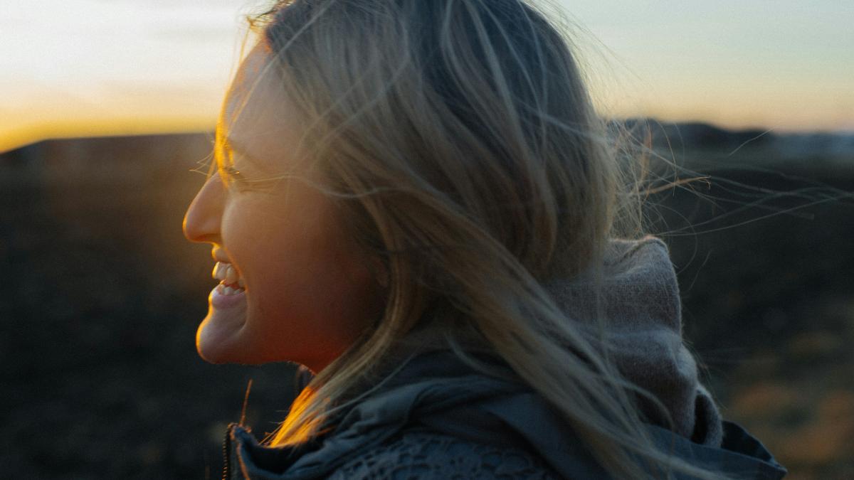 jordan-bauer-q322n5xmljk-unsplash_69532100