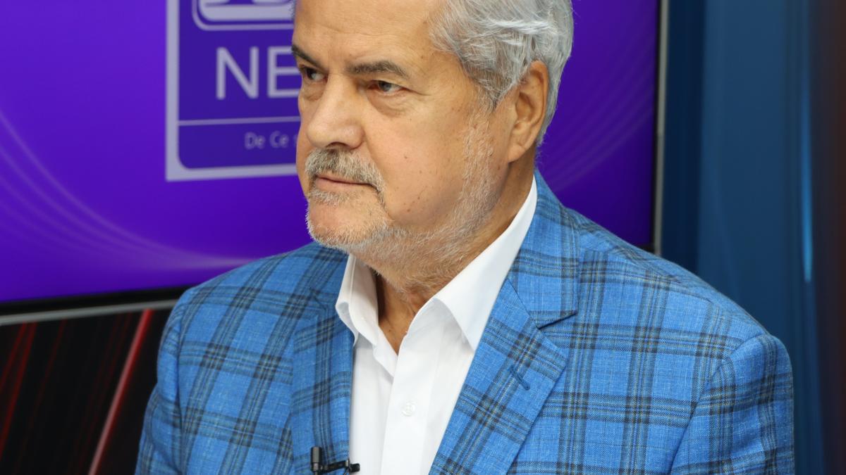 adrian-naprc-ccprc-86stase1_31409500