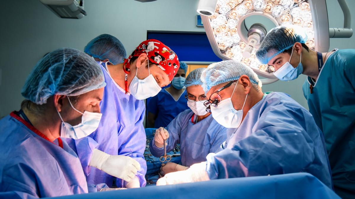 02_premiera-transplant-hepatic---sanador_74877800