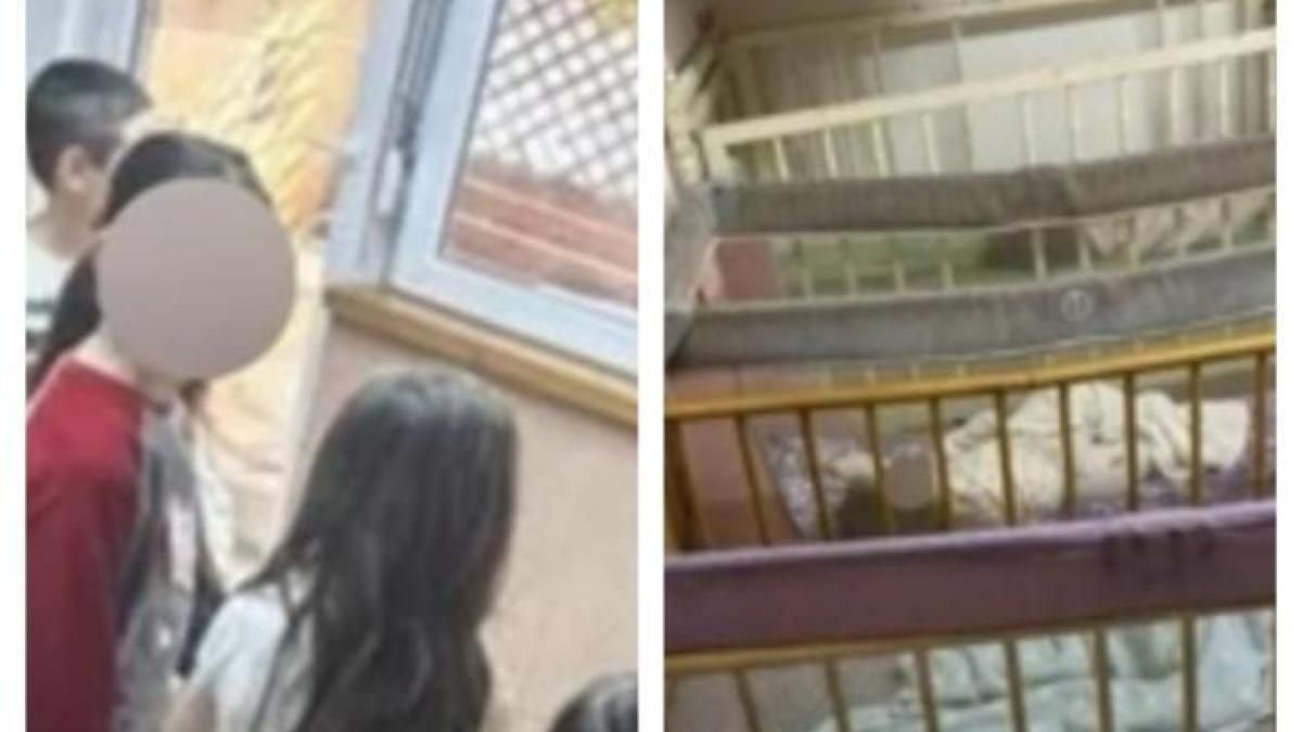 copii-rapiti_28186300