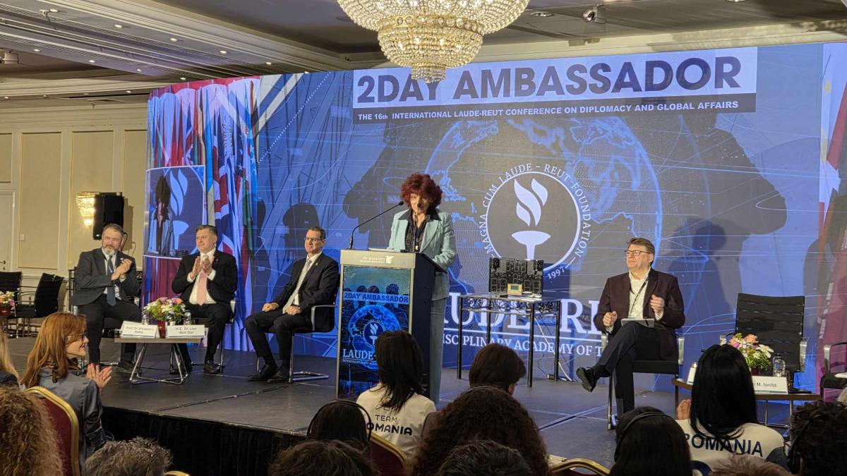 487072881_549997174332888_798193489213496513_n_68223800