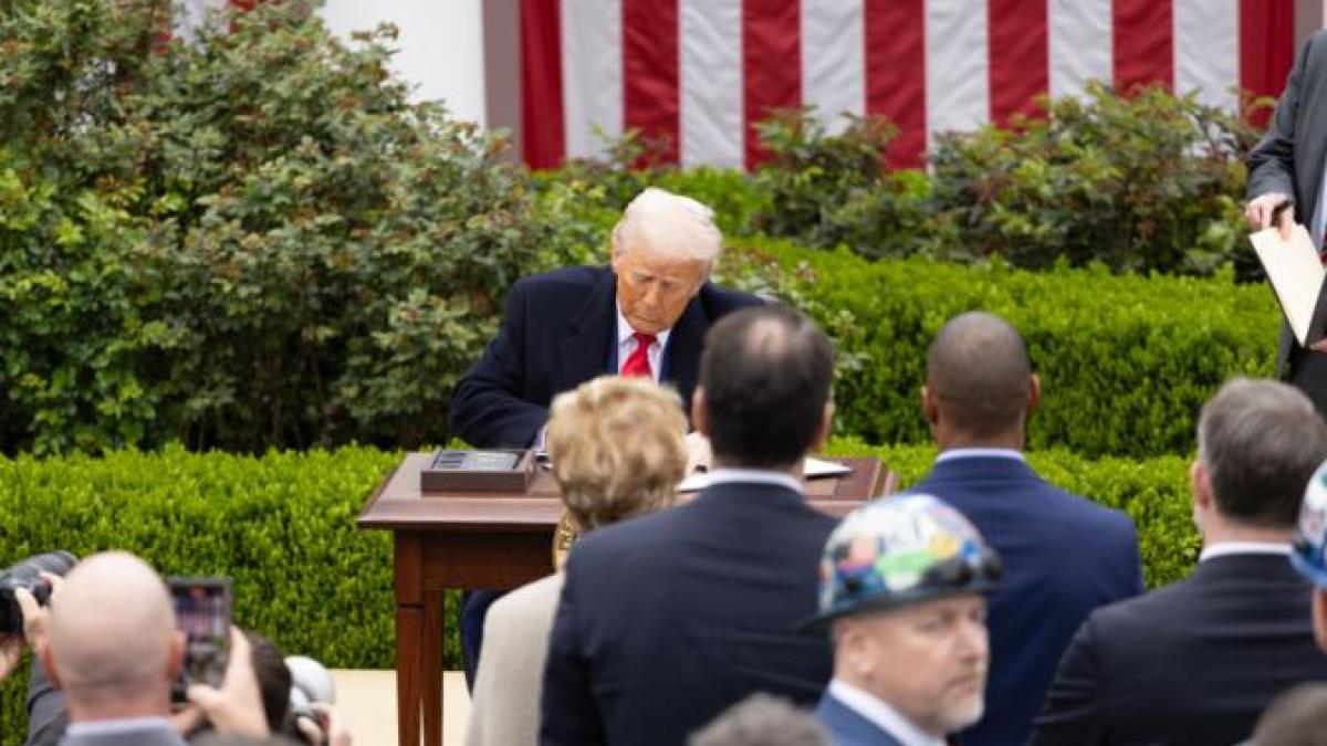 tarife-trump_40376800