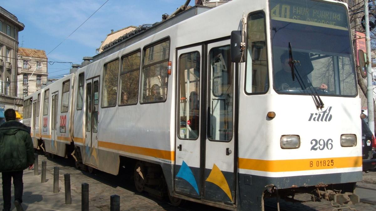 tramvaiul-40_64452400