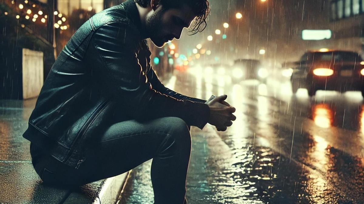 companie-auto-concediere_60204100