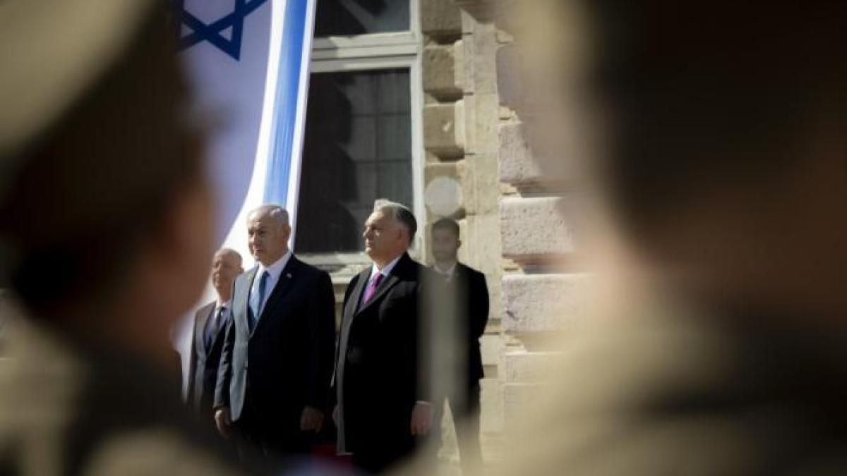 netanyahu-ungaria-budapesta_98423600