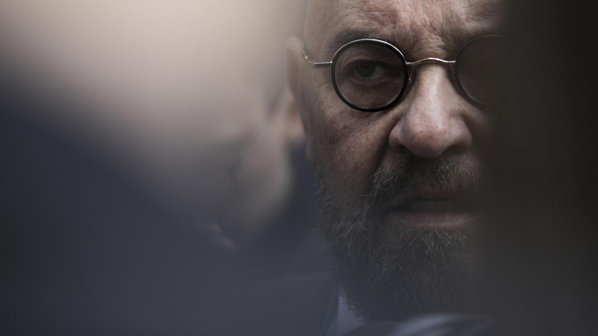 piedone-2_inquam_photos_octav_ganea_74481600