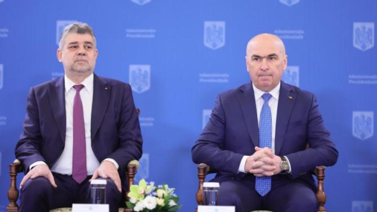 marcel-ciolacu-ilie-bolojan_38041900