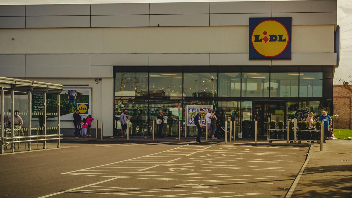 lidl_70905300