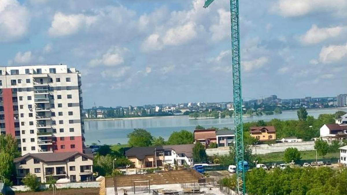 blocuri-arhiva_13207500