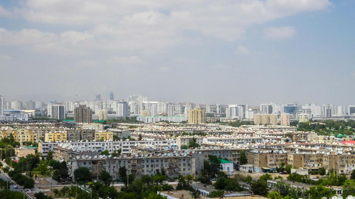 turkmenistan_91704400