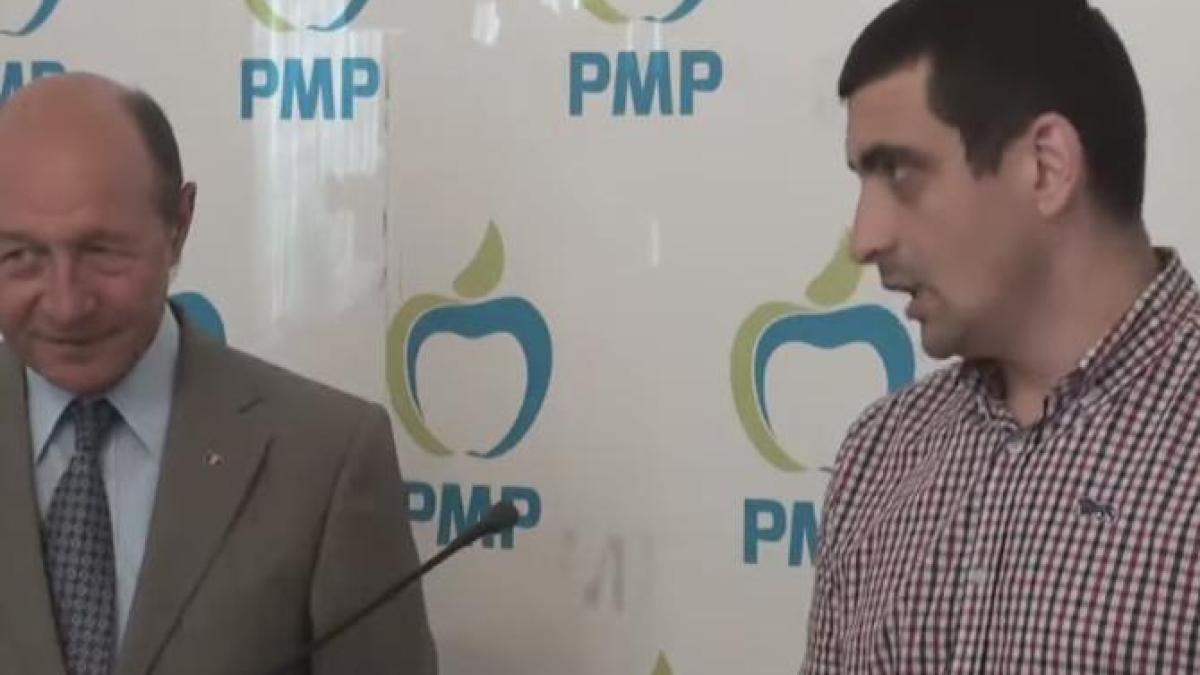 basescu-simion_74564100