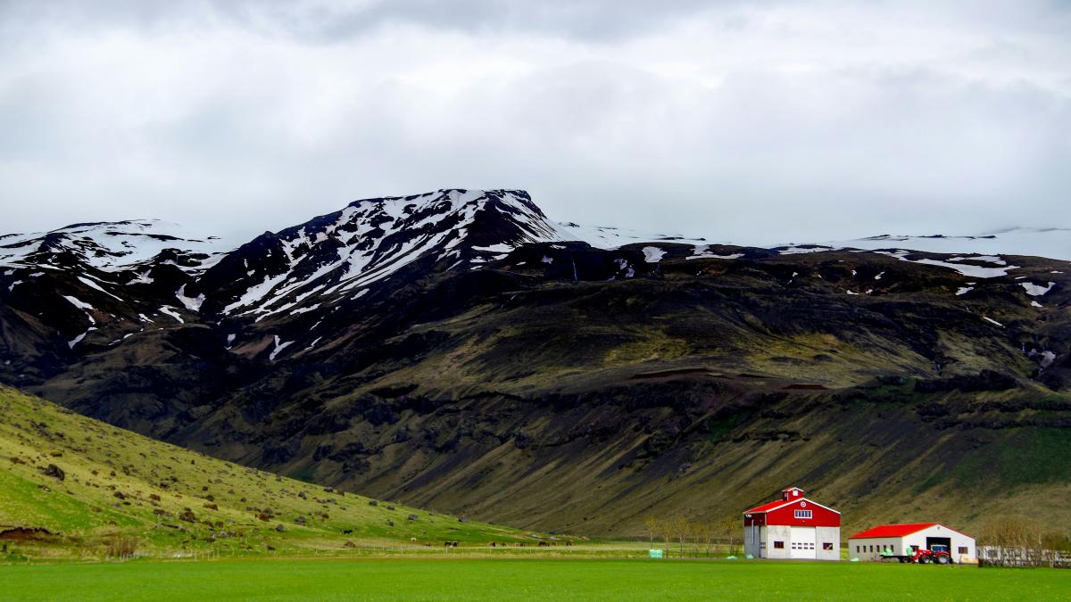 groenlanda-si-islanda_82677700