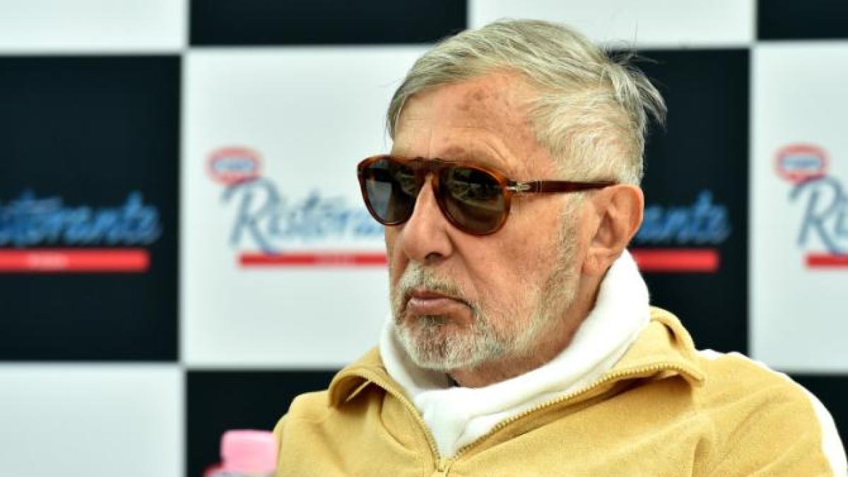 ilie-nastase_34712800