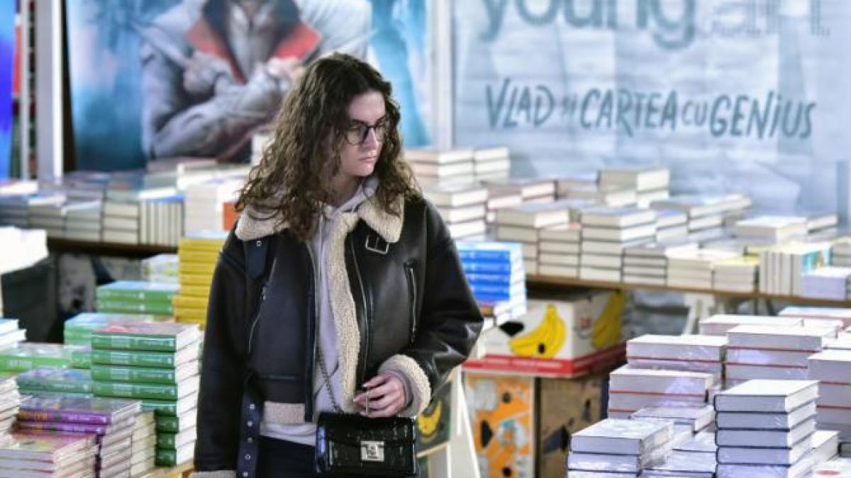 carti-gaudeamus_38011500