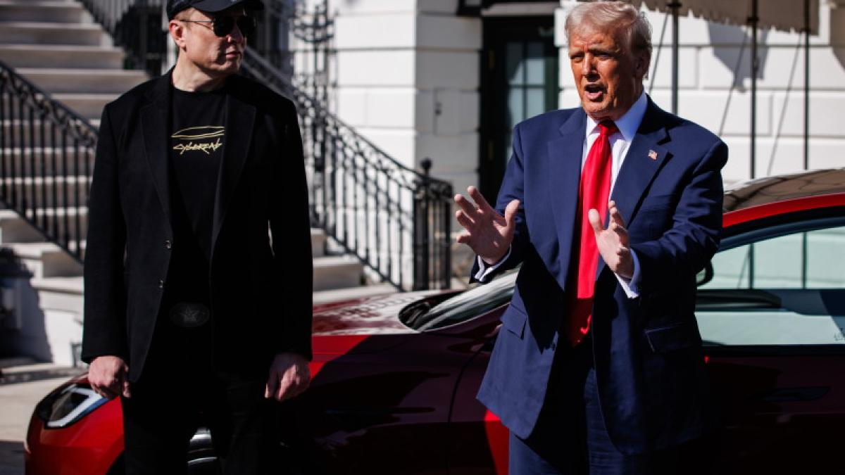 proteste-impotriva-lui-trump-si-musk_92259500