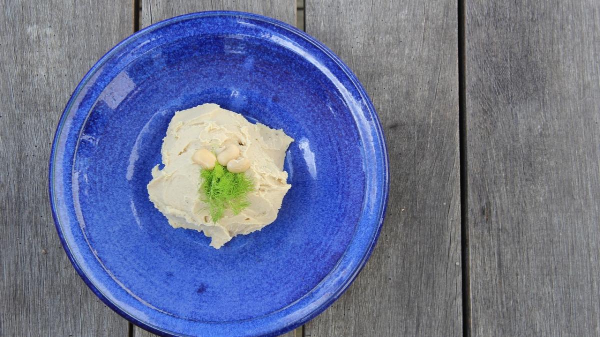 post-mancare_11574000