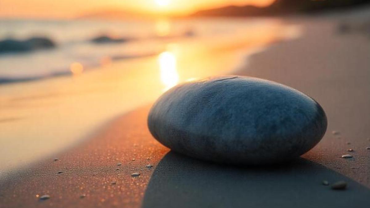 piatra-freepik__the-style-is-candid-image-photography-with-natural__50298_73502800