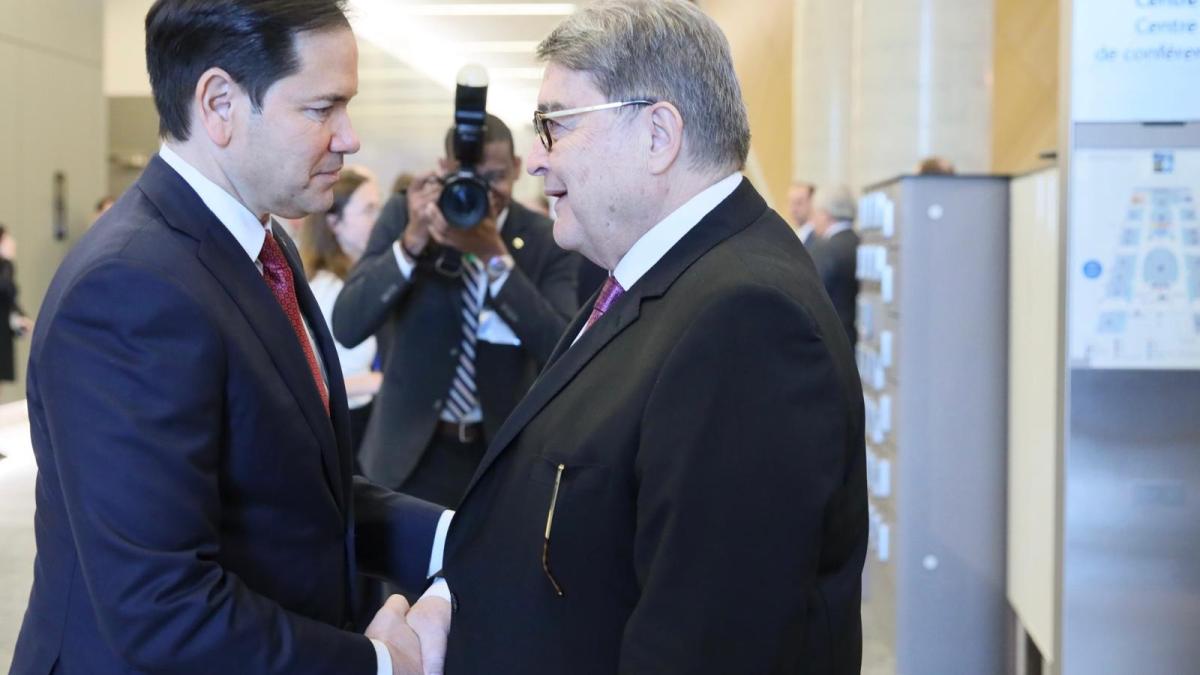 marco-rubio-emil-hurezeanu_70296700