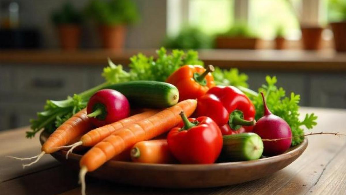 farfurie-freepik__the-style-is-candid-image-photography-with-natural__72354_03330900