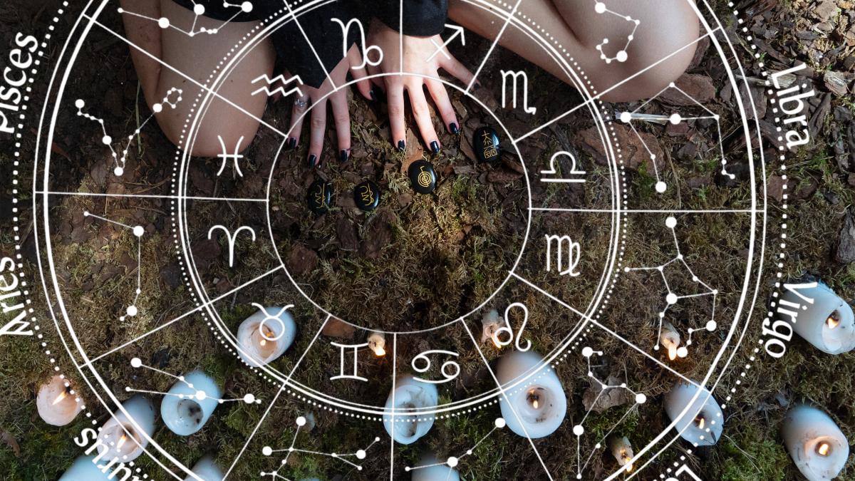 enchanting-forest-ritual-that-incorporates-candles-crystals-various-elements-natures-magic_30906500