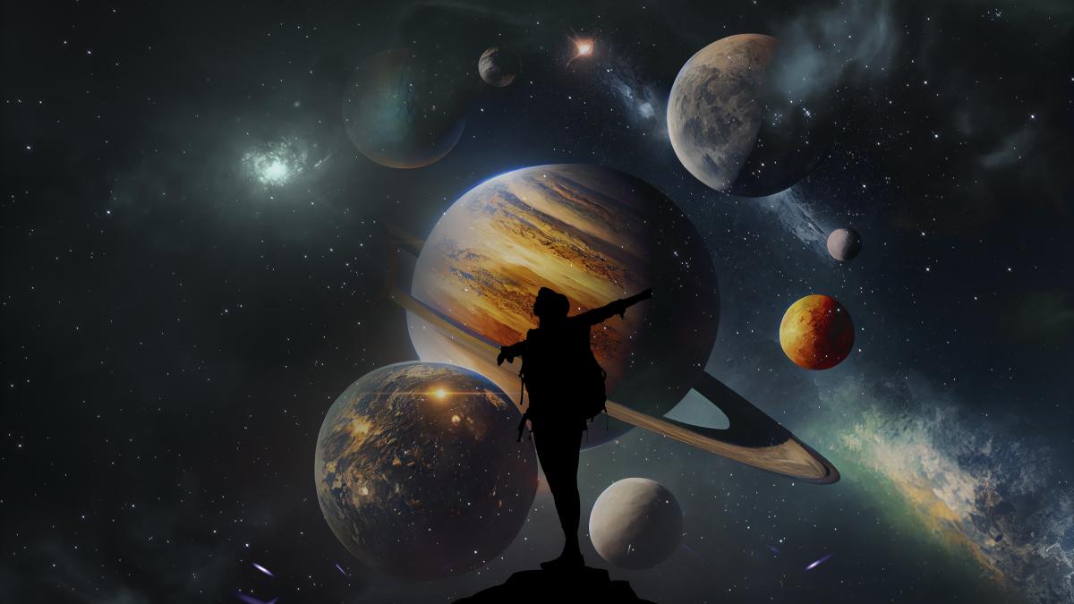 fantasy-astral-wallpaper-composition-1_24339800