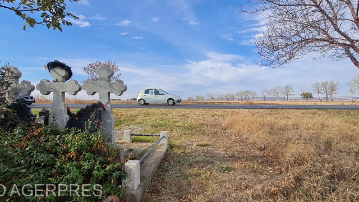 drumul-mortii_80644100