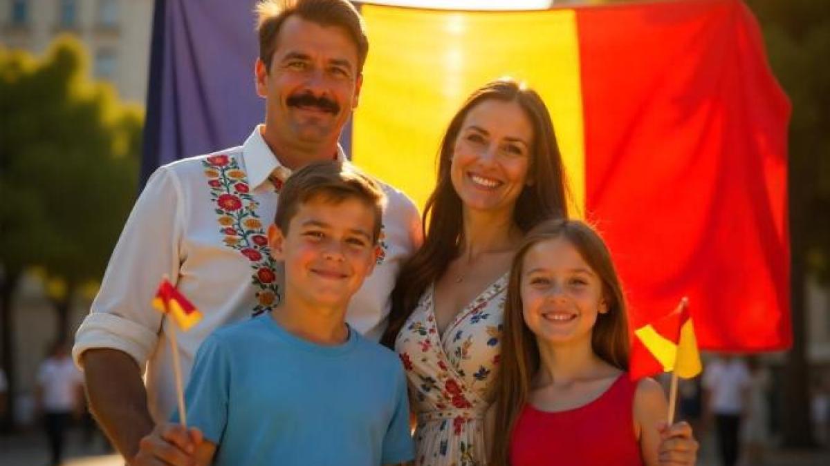 familie-copii-freepik__the-style-is-candid-image-photography-with-natural__16844_33103400