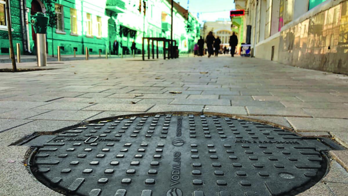 capac-de-canalizare_89122800