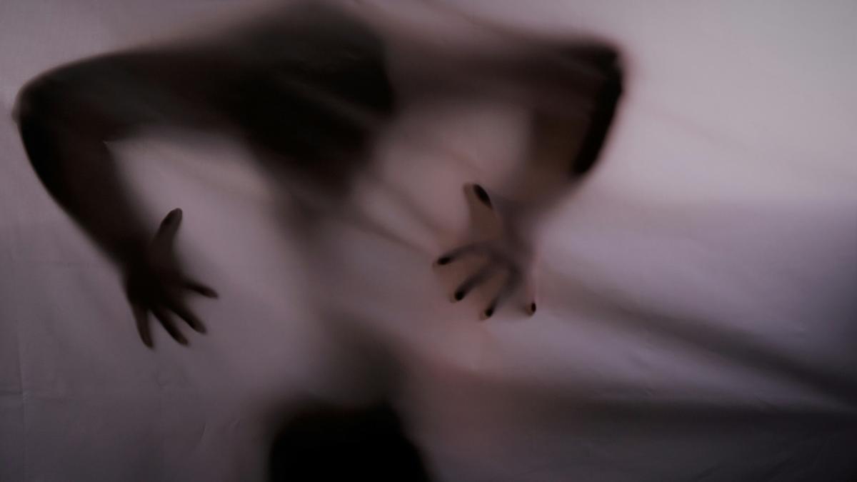 gwen-mamanoleas-hrqm_lcmh1q-unsplash_17720100