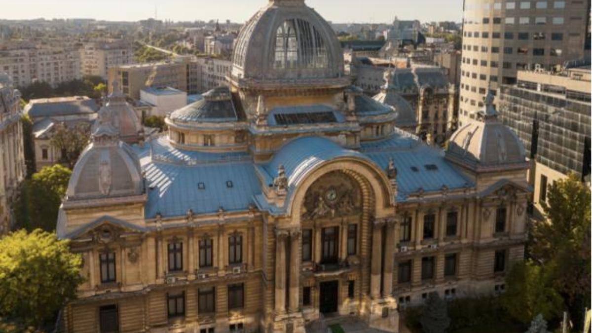 cec-bank-dcbusiness_94291400