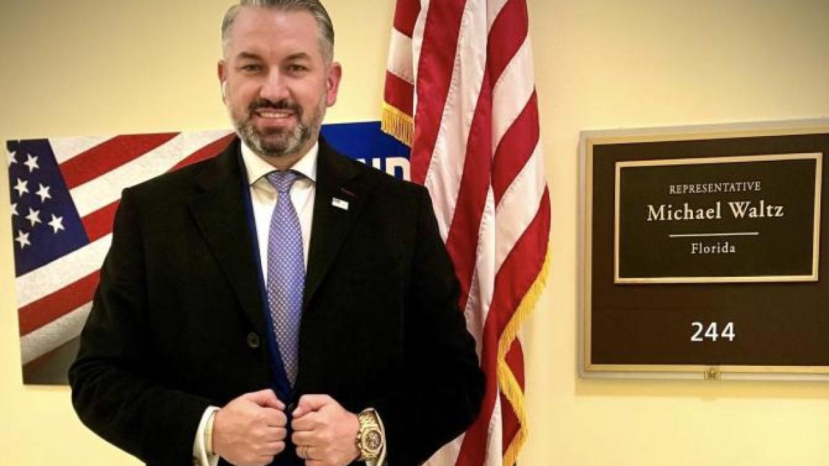 dragos-sprinceana_21074800