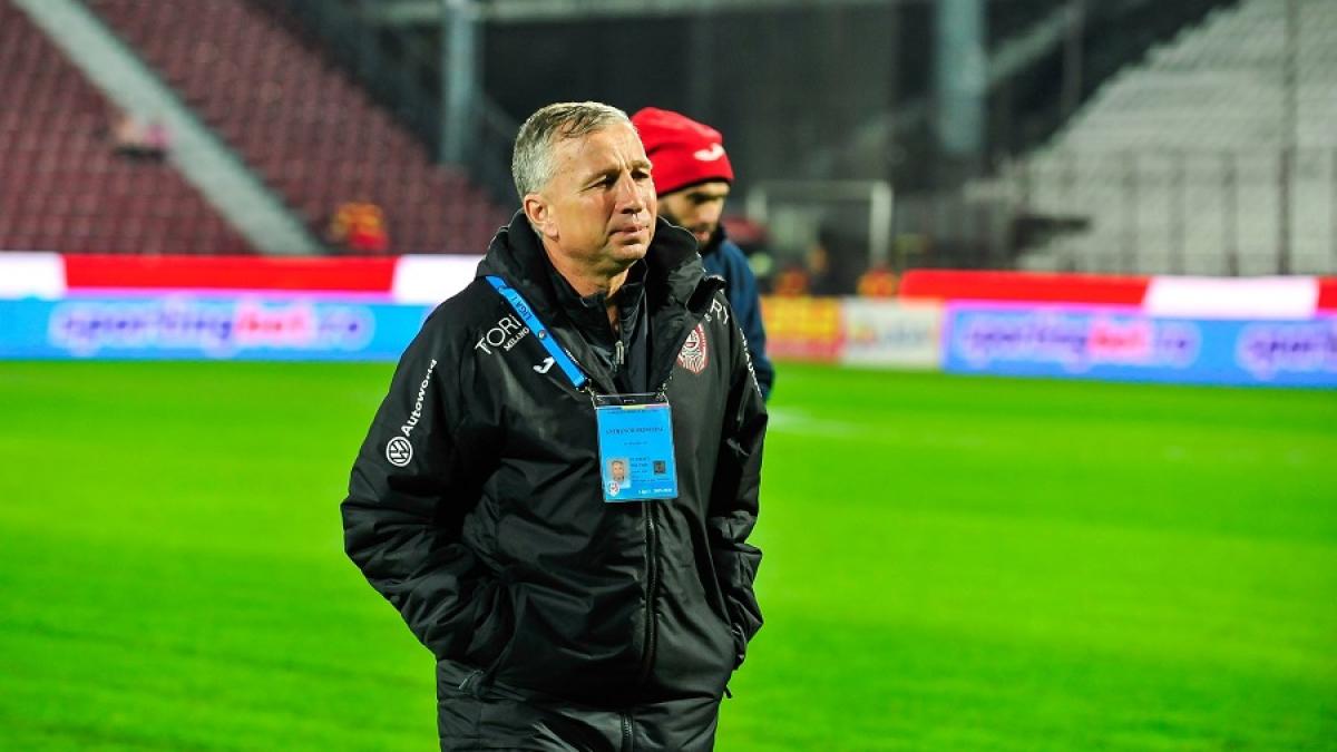 dan-petrescu--multumit-ca-cfr-cluj-a-remizat-cu-fc-balkani--echipa-anonima-din-kosovo--rezultate-grupe-europa-conference-league_33184600