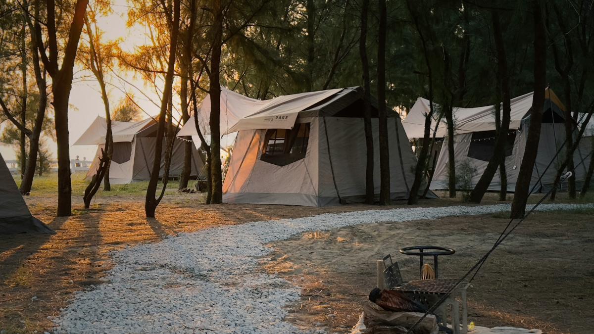 huang-gugu-xfdbjerda9k-unsplash_53270100