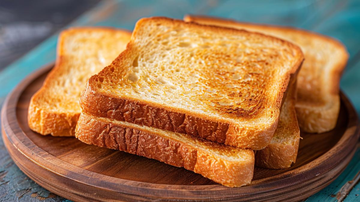 plate-toast-paine-prajita_37558100