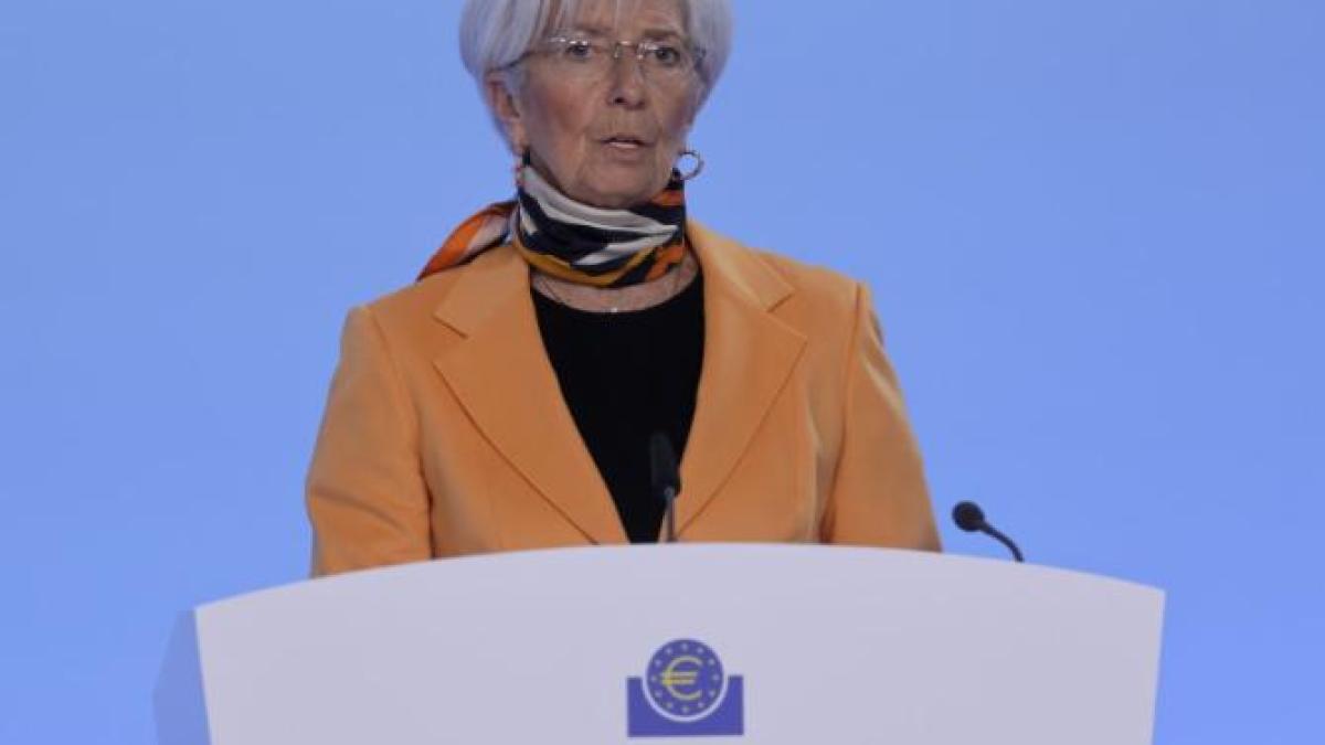 presedinta-bancii-centrale-europene--propunere-fara-precedent-ue-sa-inlocuiasca-visa--mastercard-si-paypal-cu-o-alternativa-proprie_62184100