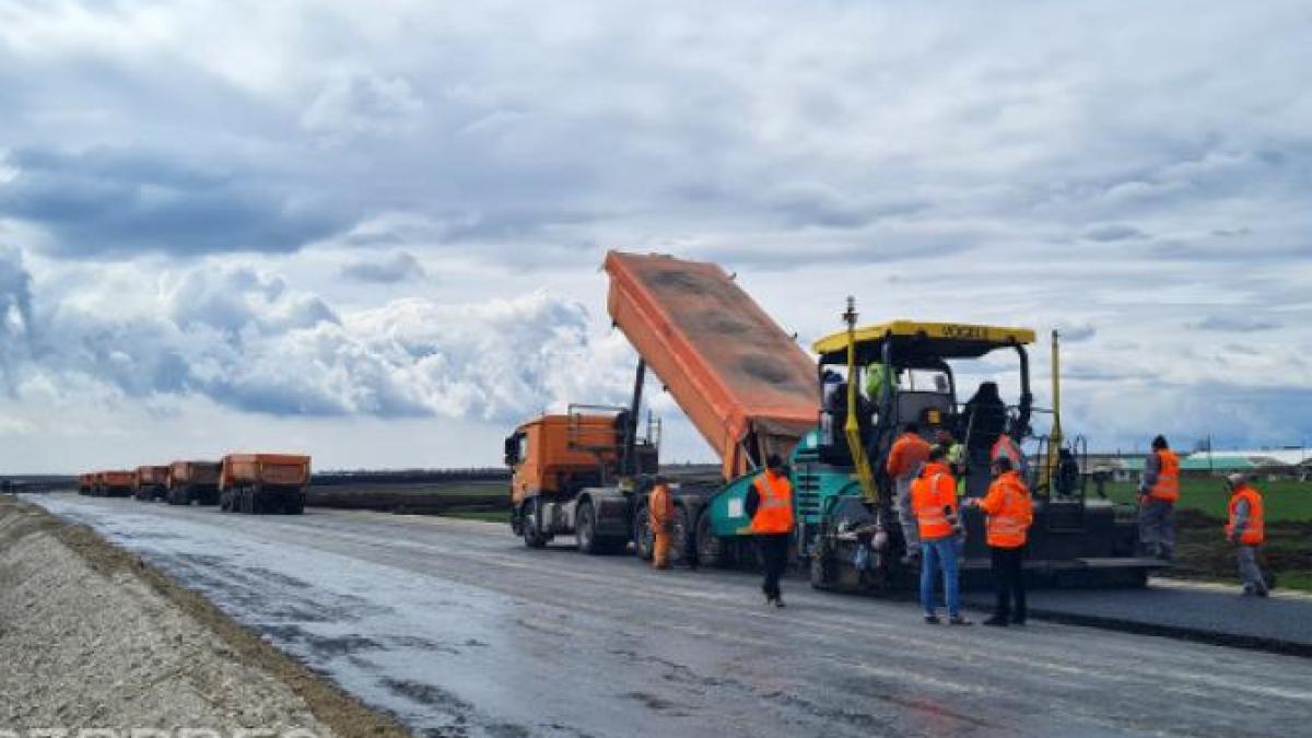 autostrada-a7_12022400