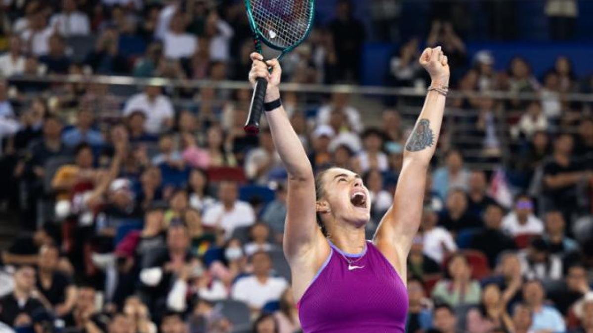 aryna-sabalenka--noul-lider-al-tenisului-mondial--care-sunt-sansele-sa-incheie-sezonul-pe-locul-1-wta_90512700
